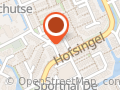 Stichting Woon Initiatief Midden-Delfland (WIMD)