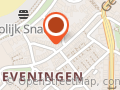Vaneck-Itservice Vof