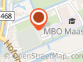 Lentiz / MBO Outdoor / MBO Animal
