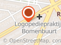 Tandartspraktijk Meerdervoort
