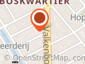 Advocatenkantoor Bissessur