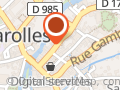 les bulles brionnaises