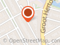Bed and breakfast De Beek