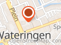 Stijlplus | Zonwering en Inbraakbeveiliging