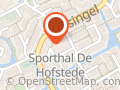 Thof Running Maasland