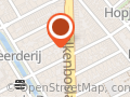 Kolijn