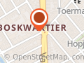 Hotspot Weimar