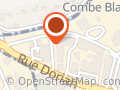 Elonico Informatique