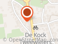 Dönerhuys