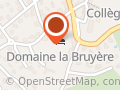 Lycée Et Collège Privés La Bruyère