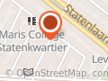 Fred Brasserie