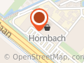 HORNBACH Badkamerstudio Wateringen