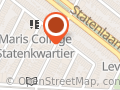 Apotheek Statenkwartier