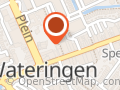 Stijl Plus