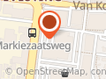 V.O.F. Dikken & de Vries