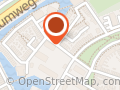 Stichting Zoomers