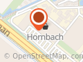 HORNBACH Tuincentrum Wateringen