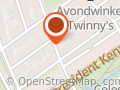 Wereld Wijde Zending