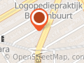 Internettik
