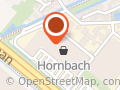HORNBACH Verfmengservice Wateringen