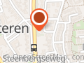 Boo-ven Tegelwerken