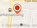 Bowling & Resto-Lounge Bergen op Zoom