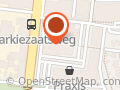 Versmarkt in De Zeeland B.V.