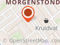 Kyrsten Kindercoaching Den Haag