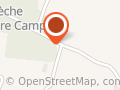 Accrobranche Adventure Camp