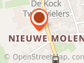 Evangelische Kerk de Schuilplaats