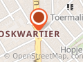 Tabakshop De Weimar