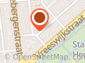 De Budgetcoach Den Haag - Budgetcoach Rijnbrand