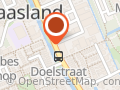Thuisbloemist