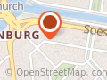 G. de Leeuw Timmerwerken Den Haag