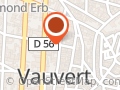 Ludo Mobile Vauvert