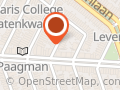 Franchiselab B.v.