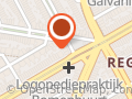 Praktijk Valkenbosplein