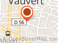 Pouget Laurent