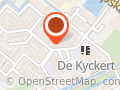 Mojer VvE beheer
