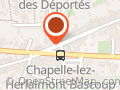Baise Arille Entreprises
