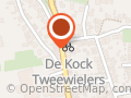 De Kock Tweewielers