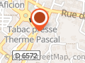 Castanier Velasquez