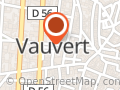 Telephone Store VAUVERT
