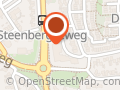 To Assist, Grenzeloze Dienstverlening