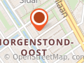 H. Zuidervliet Onderhoudsbedrijf
