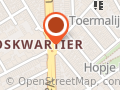 TheeLokaal Weimarstraat