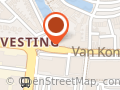 Wisselkom Belastingadviseurs