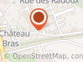 Club Immobilier