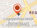 Logopediepraktijk Bomenbuurt