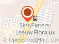 Huis Verslype & Zoon